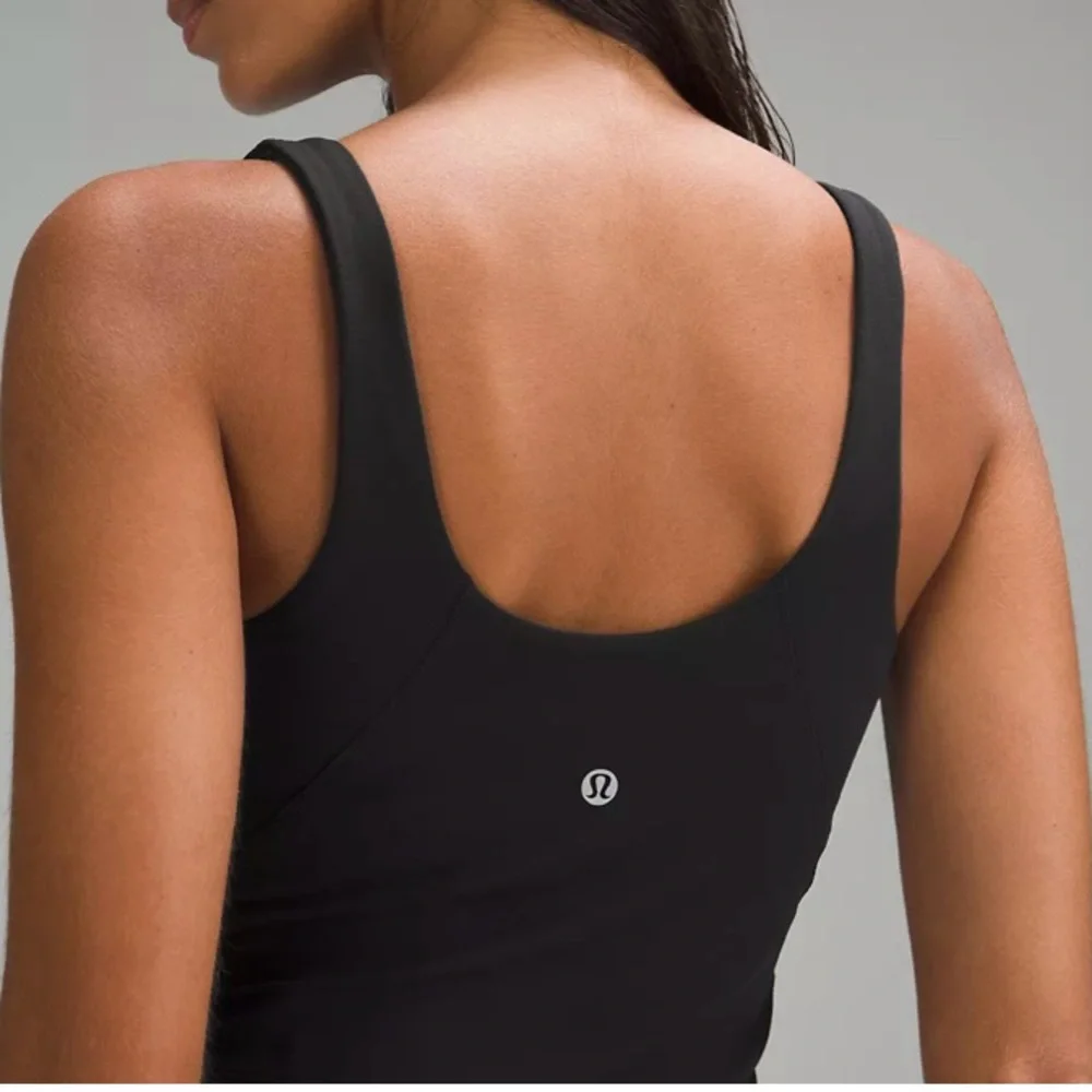 lululemon athletica lululemon women’s